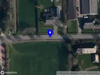 Evenementenvergunning Foarwei 39 te Wâlterswâld