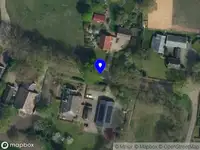 Kennisgeving melding Activiteitenbesluit Milieubeheer