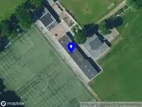 Binnengekomen aanvraag omgevingsvergunning: Knappersveldweg 14 in Lutten, het kappen van een lindeboom