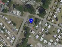 AANWIJZEN ZWEMLOCATIES 2025