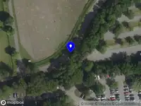 AANWIJZEN ZWEMLOCATIES 2025