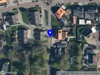 Gemeente Oldambt, verleende ontheffing APV (Algemene plaatselijke verordening gemeente Oldambt) en/of Bijzondere Wetgeving voor het plaatsen van een container en stenen aan de Meijerslaan 3 in Finster