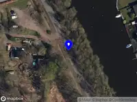 Meerweg 62-42 en 62-44 Kropswolde, Verleende omgevingsvergunning (reguliere procedure) 19521521212