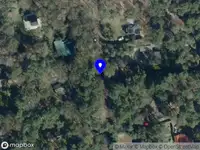 GEMEENTE VUGHT - INGETROKKEN AANVRAAG OMGEVINGSVERGUNNING BOUWEN – EEKHORNBOS 5 HELVOIRT