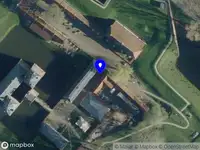 Burgemeester van Zaltbommel – evenementenvergunning verleend voor het Riddertoernooi