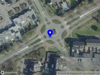 Mededeling voorgenomen kap