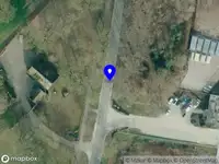 Binnengekomen aanvraag ontheffing geluidhinder: Verlengde Broekdijk 10 in Kloosterhaar, besloten feest