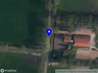 Verleende omgevingsvergunning (uitgebreid) Hogeweg 4 Zorgvlied