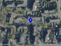 Mededeling voorgenomen kap