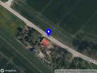 Gemeente Oldambt, verleende ontheffing APV (Algemene plaatselijke verordening gemeente Oldambt) en/of Bijzondere Wetgeving voor het houden van een paasvuur op het terrein van de ijsbaan aan de Oudedij