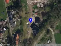 Gemeente Oldambt, Melding brandveilig gebruik, 450 jaar Slag bij Heiligerlee, Toekomstkade 2, 9679 TV Scheemda