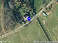 Verkoop groenstrook t.b.v. nutsvoorziening