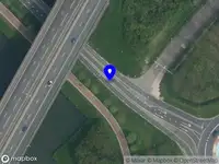 Hoogheemraadschap De Stichtse Rijnlanden – Nieuwe aanvraag omgevingsvergunning voor een wateractiviteit voor het aanpassen van het watersysteem in het kader van de verbreding van de A27 bij Houten met