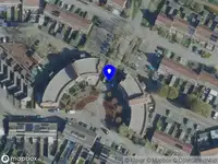 Mededeling voorgenomen kap