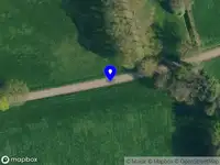 Gemeente Aalten - apv melding Bruiloftsfeest, Haartseweg 8 Aalten