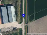 Goedkeuring van het ecologisch uitvoeringsplan aan de locatie Pastorieweg 8 te Nieuw Scheemda op grond van de Generieke Ontheffing NCG 2021