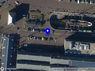 Exploitatievergunning Willemsoord  Den Helder