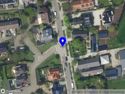 Bekendmaking Publicatie toestemming 326932 het plaatse van een keerwand/trottoirband en het ophogen inclusief met tijdelijke overhoogte, met maximaal 1,5 meter ter hoogte van Herenweg 145 in Rijnsaterwoude.