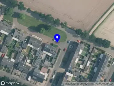 Gemeente Bergen (L.) - Reserveren van parkeerplaatsen voor het opladen van elektrische voertuigen  - op verschillende locaties te Bergen (L.)