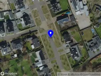 Gemeente Bergen (L.) - Reserveren van parkeerplaatsen voor het opladen van elektrische voertuigen  - op verschillende locaties te Bergen (L.)