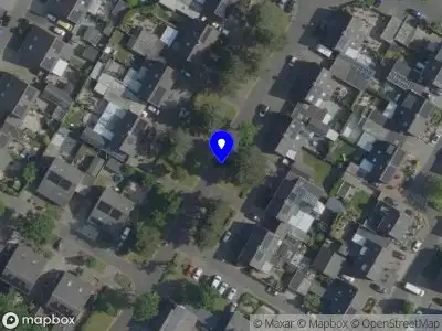 Gemeente Bergen (L.) - Reserveren van parkeerplaatsen voor het opladen van elektrische voertuigen  - op verschillende locaties te Bergen (L.)