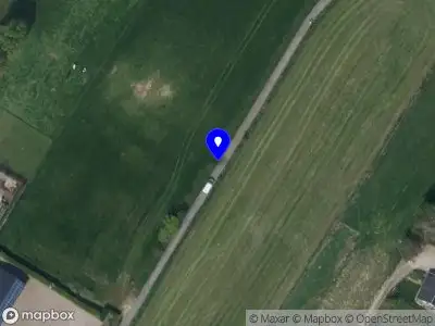 Milieuvergunning Laakweg  Nijkerkerveen