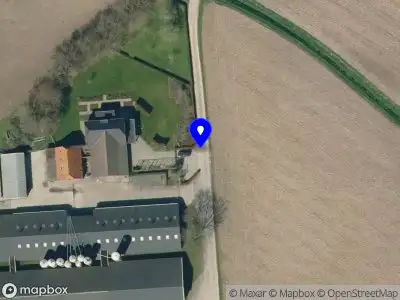 Overig Heijendaalseweg  Wehl