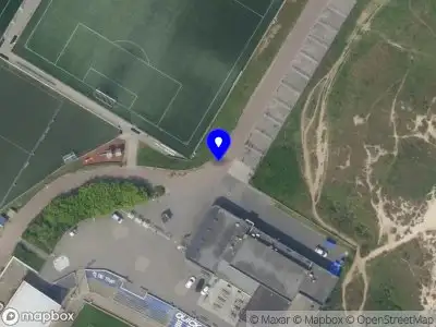 Overig Laan van Nieuw-Zuid  Katwijk