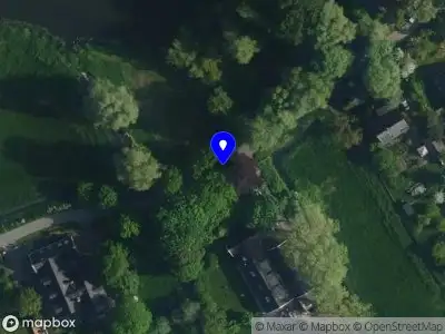 Overig Overdiemerweg  Diemen