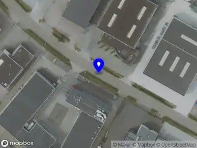 Bouwvergunning Newtonweg  Echt