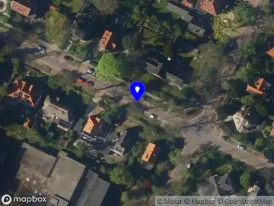 Gemeente De Bilt – Verlengen beslistermijn omgevingsvergunning (OPA): Wijziging van kapconstructie van de twee woning en het vervangen van dakkapellen, Hoflaan 22, 3722BN Bilthovenen ook Hoflaan 24, 3