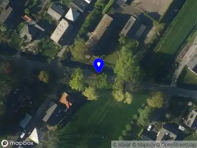 Bekendmaking Gemeente De Bilt – omgevingsvergunning (Regulier) besloten Omgevingsvergunning verlenen, Recreatie verblijven De Jong, Dr. Welfferweg 51, 3615AL Westbroek