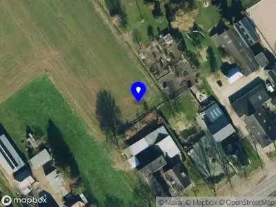 Bekendmaking aanvraag om een omgevingsvergunning voor een wateractiviteit ter plaatse van Zuiderzeestraatweg 336 in Oldebroek