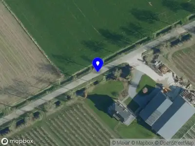 Omgevingsvergunning Hogeweg  Rossum