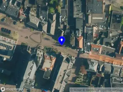Overig Rapenburgsestraat  Lichtenvoorde