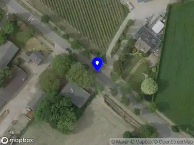 Bouwvergunning Ittervoorterweg  Thorn