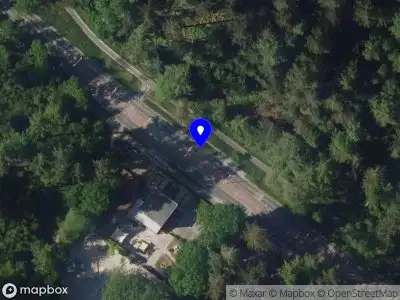 Bekendmaking Verleende evenementenvergunning Garderenseweg 2a Putten