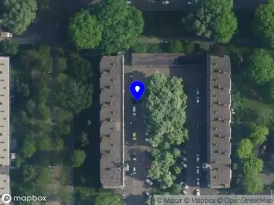 Omgevingsvergunning Heringa-State  Amsterdam
