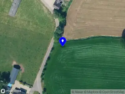 Provincie Gelderland Intrekking natuurvergunning, locatie Dronkelaarseweg 6 te Barneveld