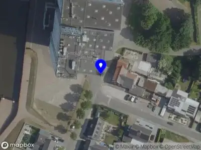 Provincie Limburg, besluit Wet bodembescherming Burgemeester De Weichshavenstraat 13, Wanssum, LI099300026