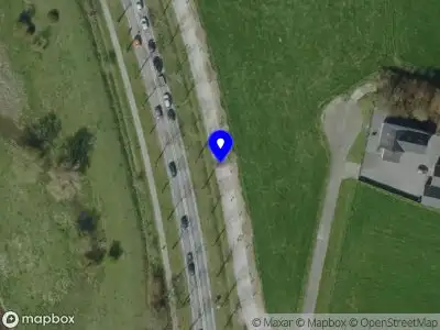 Omgevingsvergunning Oude Rijksweg Zuid  Susteren