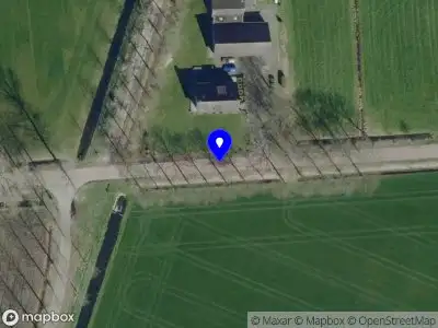 Omgevingsvergunning Veghelsedijk  Schijndel