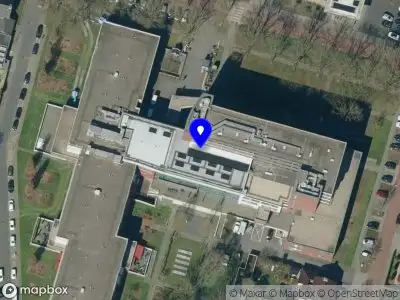 Verkeersbesluit Raadhuisplein  Wehl