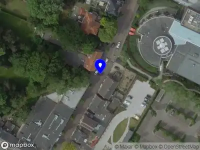 Overig Marktstraat  Echt