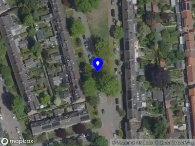 Gemeente Geldrop-Mierlo - reserveren van parkeerplaatsen voor het opladen van elektrische voertuigen  - op diverse locaties te Geldrop-Mierlo