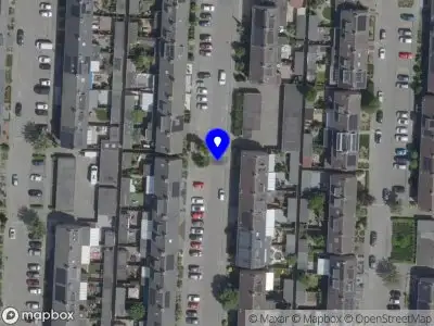 Gemeente Geldrop-Mierlo - reserveren van parkeerplaatsen voor het opladen van elektrische voertuigen  - op diverse locaties te Geldrop-Mierlo