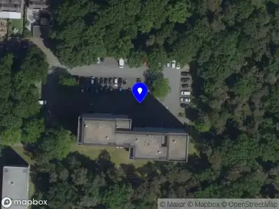 Gemeente Geldrop-Mierlo - reserveren van parkeerplaatsen voor het opladen van elektrische voertuigen  - op diverse locaties te Geldrop-Mierlo