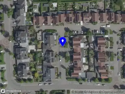 Gemeente Geldrop-Mierlo - reserveren van parkeerplaatsen voor het opladen van elektrische voertuigen  - op diverse locaties te Geldrop-Mierlo