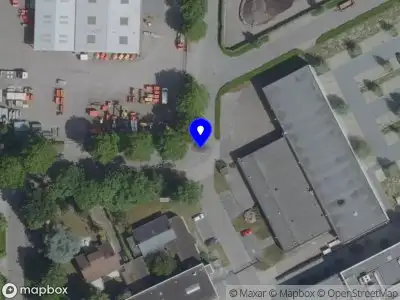 Gemeente Geldrop-Mierlo - reserveren van parkeerplaatsen voor het opladen van elektrische voertuigen  - op diverse locaties te Geldrop-Mierlo