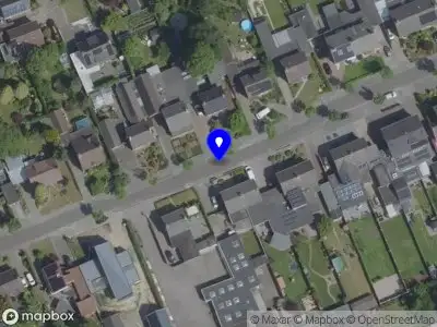 Kennisgeving voornemen tot verkoop en verhuur gemeentegrond